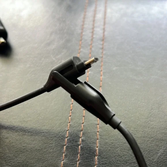 Mophie Phone Charger - Picture 5 of 5